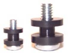 The image Ã¢â‚¬Å“<a href=